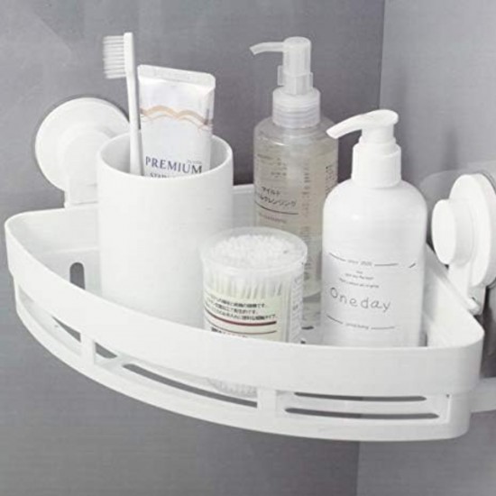 Plastic Shelf